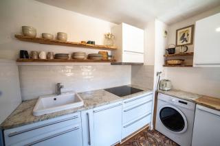 Appartement Coeur d'Albi - 1