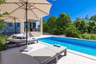 Villa Marija Klara - Ripenda Kras - 7