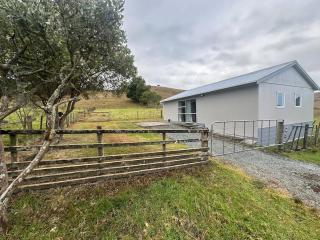 Otaika Valley Cottage - Whangarei - 6