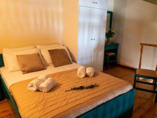 KATOPODIS Apartments - Nydri - 9