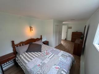 Otaika Valley Cottage - 3