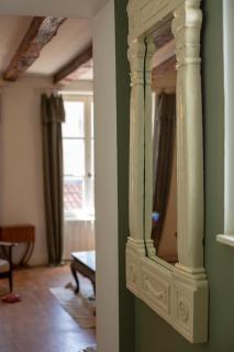 Appartement Coeur d'Albi - 3