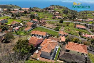 OurMadeira - Yellow House - 6