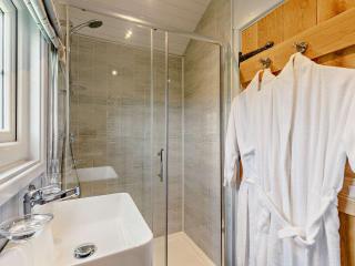 1 Bed in Holsworthy 93267 - Ashwater - 3
