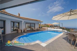 OurMadeira - This Side of Paradise - Arco da Calheta - 7
