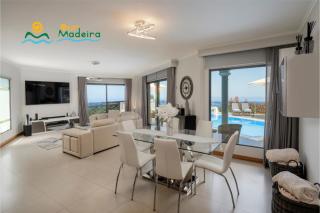 OurMadeira - This Side of Paradise - Arco da Calheta - 3