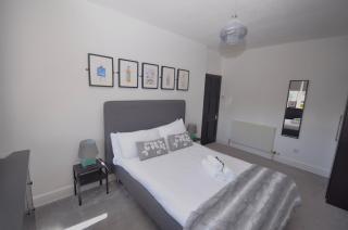 Cosy 2 Bed Bungalow with Garden and Free Parking - Edimburgo - 1