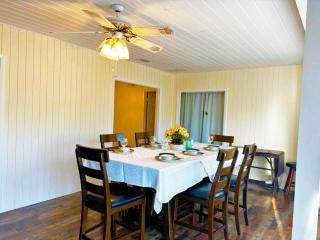 Charming West Bradenton House - 5