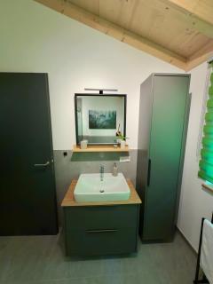 Steinackerhof - 2 Ferienwohnungen - 1