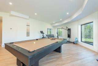 Raven House - Black Mountain - 8