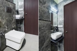 Hotel O AANA INN - 9