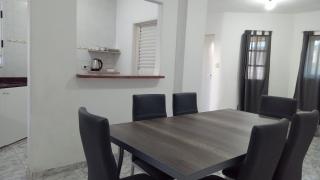 Brisa de Corrientes - 4