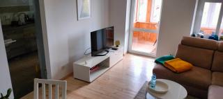 Apartament Przytulny - Karpacz - 6
