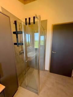 Steinackerhof Dachsberg - 3