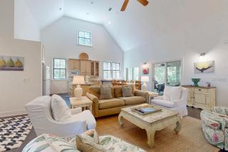 119 Surfscoter Lane - Kiawah Island - 0