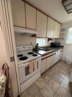 Studio in Kapaa Sands - Kapaa - 1