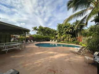 Studio in Kapaa Sands - Kapaa - 7