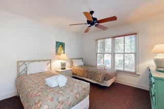 119 Surfscoter Lane - Kiawah Island - 9