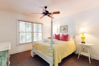 119 Surfscoter Lane - Kiawah Island - 8