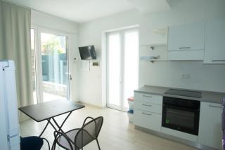 Green House - Sestri Levante - 4