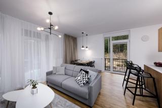 Dolce Vita Design - Harrachov - 6
