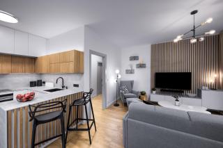 Dolce Vita Design - Harrachov - 4