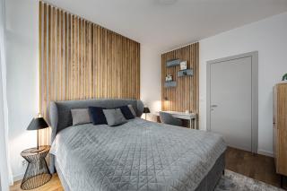 Dolce Vita Design - Harrachov - 3