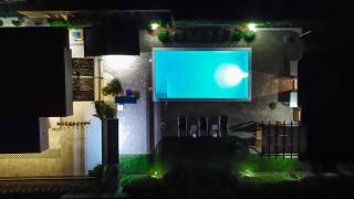 Delta apartments - Bihać - 5