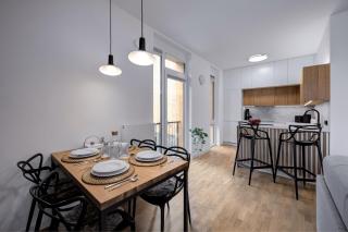 Dolce Vita Design - Harrachov - 5