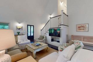 119 Surfscoter Lane - Kiawah Island - 5