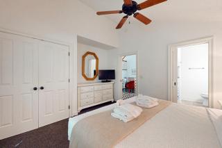 119 Surfscoter Lane - Kiawah Island - 4