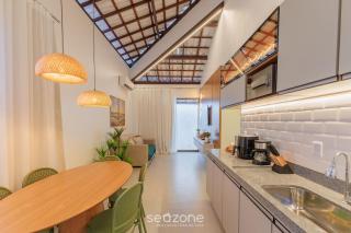 Tu estadía perfecta y completa en Barra Grande, Maraú - CDL - 1