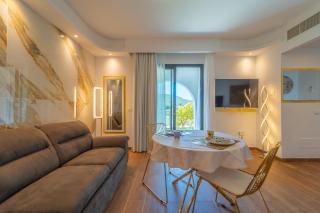 brorent-la maison doree - Olbia - 5