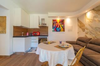 brorent-la maison doree - Olbia - 6