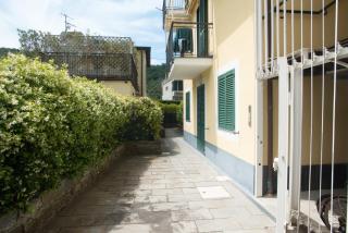 Green House - Sestri Levante - 9