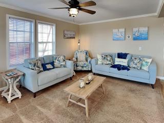 Starboard Shores - Surf City - 9