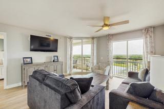 Tilghman Beach and Golf 1519 - North Myrtle Beach - 8