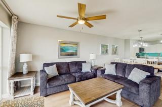 Tilghman Beach and Golf 1519 - North Myrtle Beach - 6