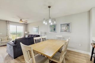 Tilghman Beach and Golf 1519 - 4