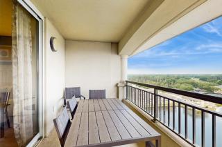 Tilghman Beach and Golf 1519 - North Myrtle Beach - 3