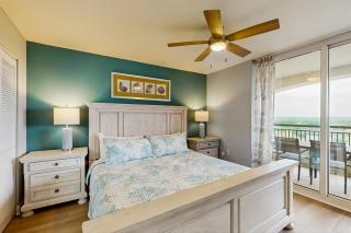 Tilghman Beach and Golf 1519 - North Myrtle Beach - 2