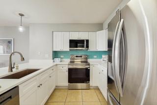 Tilghman Beach and Golf 1519 - 1