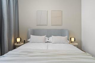 Apartman 2 - 4
