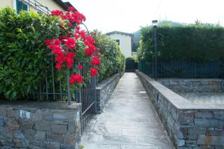 Green House - Sestri Levante - 0