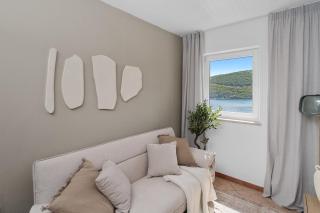 Apartman 2 - Rabac - 6