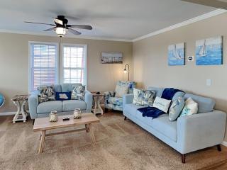 Starboard Shores - Surf City - 6