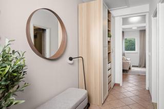 Apartman 2 - Rabac - 5