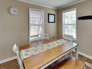 Starboard Shores - Surf City - 1