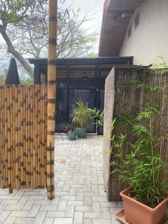 Bungle in the Jungle - 8