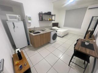 Condo ipanema 209 - Rio de Janeiro - 4
